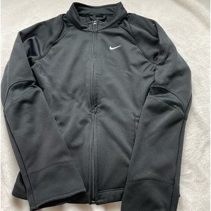 Nike Kids 12 or women’s XS zip up